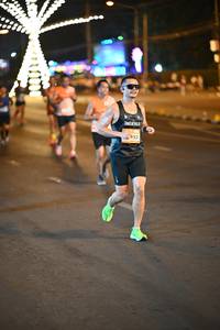 BIB: 733
                            <button type="button" onclick="openModal(23158266)" class="btn btn-primary btn-sm float-right btn-popup" data-toggle="modal" data-target=".modal-high-quality">
                        <i class="fas fa-shopping-cart"></i> Add to Cart
                    </button>
                                            <button type="button" onclick="isThisMe(23158266, true)" class="btn btn-success btn-sm float-right btn-popup btn-isme hidden" data-toggle="tooltip" data-placement="bottom" title="นี่คือรูปของคุณใช่ไหม คลิกที่นี่เพื่อเอาเข้าอัลบั้ม">
                        <i class="fas fa-plus"></i> Add to album
                    </button>
                    <button type="button" onclick="isThisMe(23158266, false)" class="btn btn-warning btn-sm float-right btn-popup btn-isnotme hidden">
                        <i class="fas fa-ban"></i> Remove from album
                    </button>